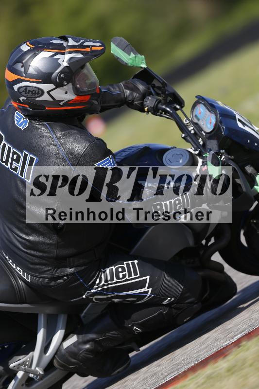 /11 29.04.2025 PROMAX ADR/Gruppe gelb/backside